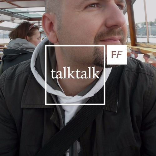 Talk Talk – Wie man ein Label dicht macht – Schubert