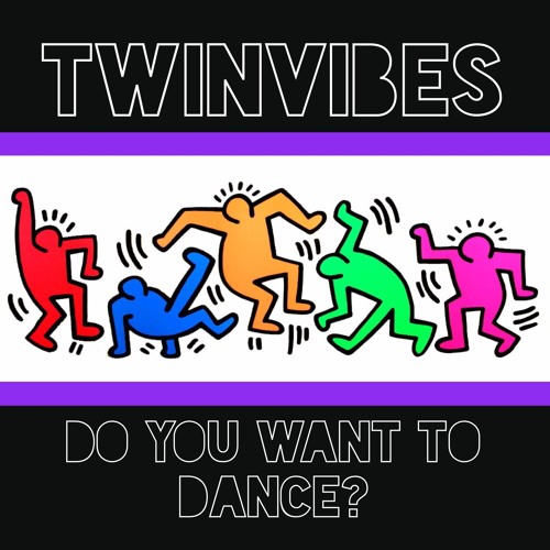 DO YOU WANT TO DANCE?