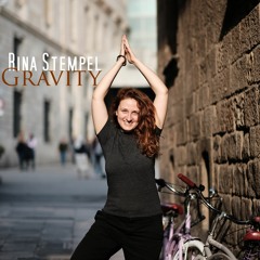Rina Stempel - Gravity