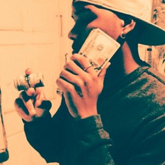 Zaicro - Money Nos Mester (Mix. Risiko)