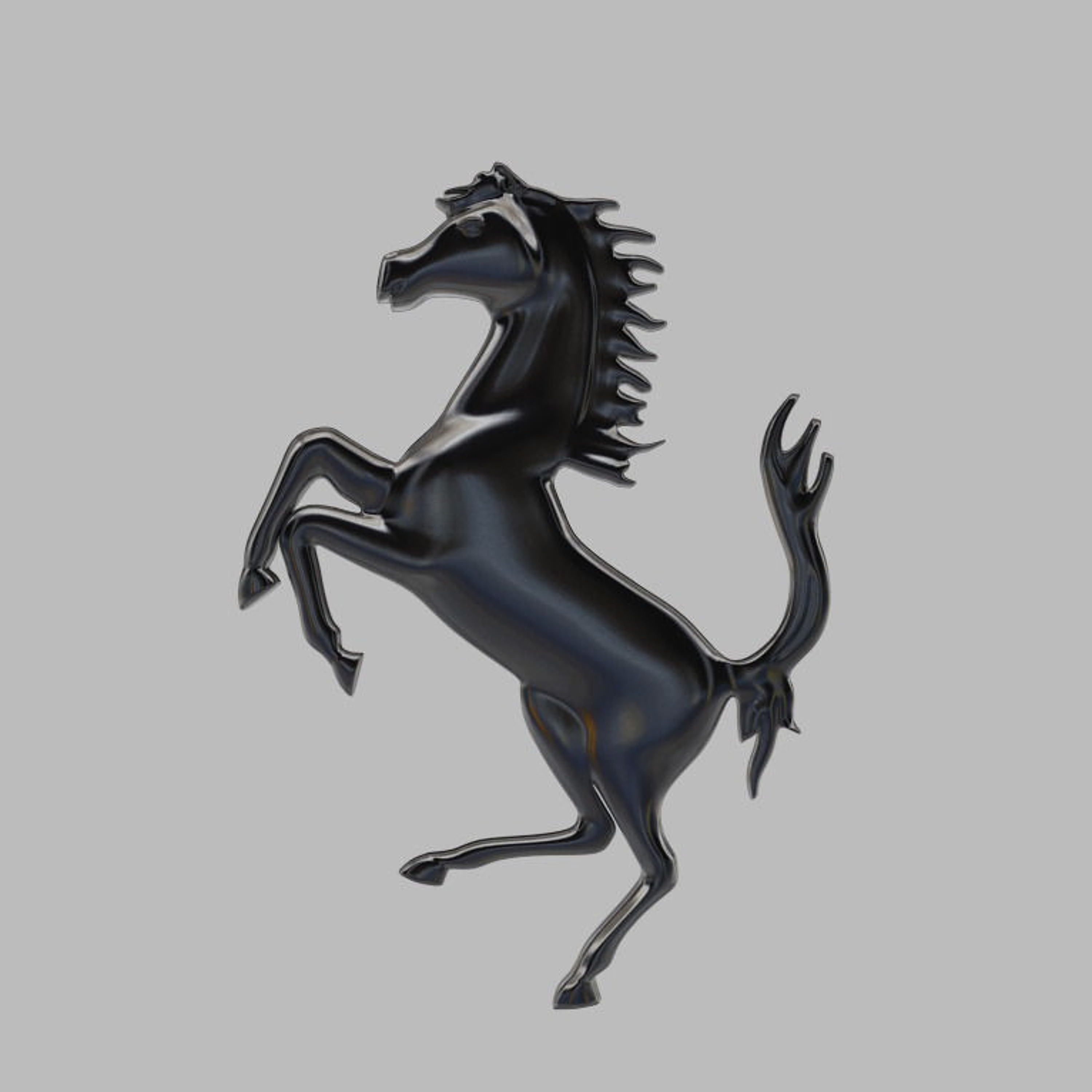 FERRARI episode artwork