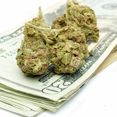 2Muchh feat. Kb & Rackz - Level UP