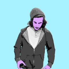 hibernate (instrumental)