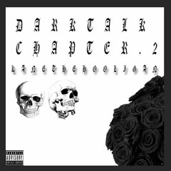 WHEN IT RAINS IT POURS REMIX ft. TOMORROW GENIUS