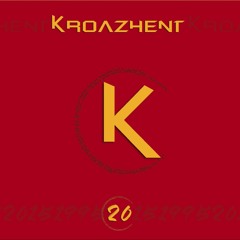01-Kroazhent - Plinn