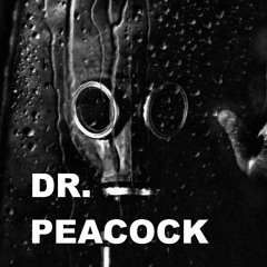 Party Accomandant (Dr. Peacock Remix)
