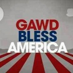 APEX- Exchange (Freestlye)