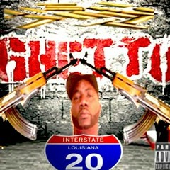 BigMeechie318 - One Day