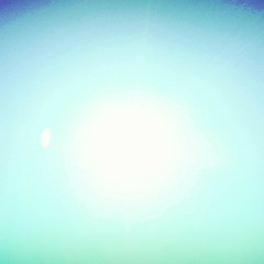 Ep.  #1 Where my mind is (3D and 4D realm)