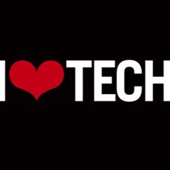 Techno hitjes