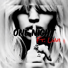 One Night ft. Liah