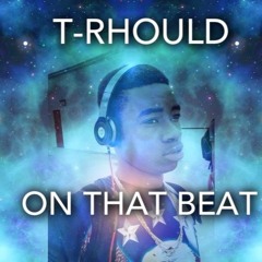 SmK Slay " ON THAT BEAT "