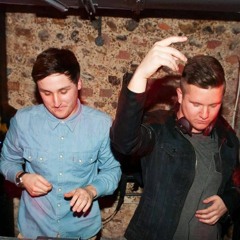 Raffa FL - How We Do (Disobey Edit) *FREE DOWNLOAD*