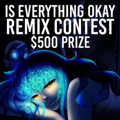 baircave Remix Contest ($500 Grand Prize!)