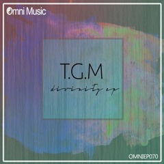 dnb/jungle