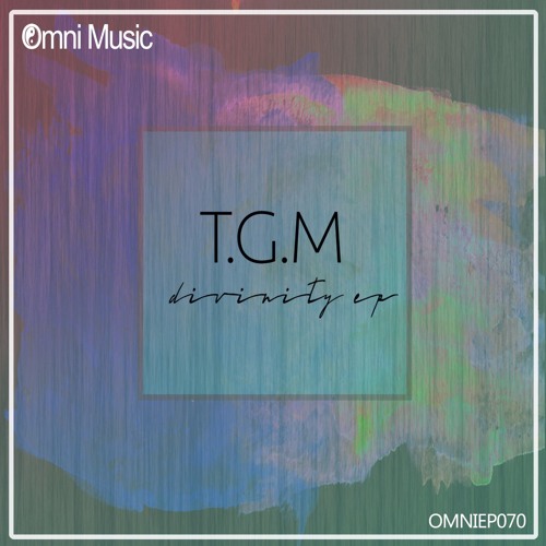 T.G.M - Infinite Quest