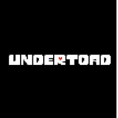 Undertoad - The Grand Finale (Remix)