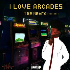 New private playlist