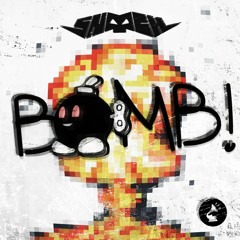 SNTCH - Bomb (Free Download)