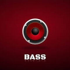 New Dance Bass Mix November 2016