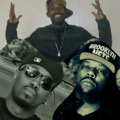 Yung Bash - Talk About It ft Steve Cash x Tim Black.mp3