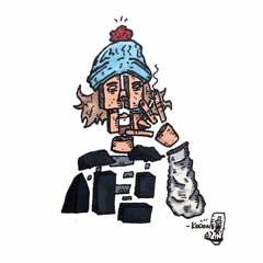 Dippin (Prod. DJ PaTT)