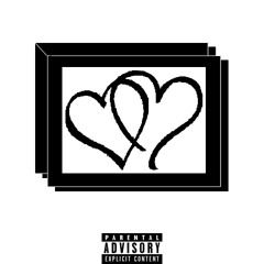 Show You Some Love (Chopped)