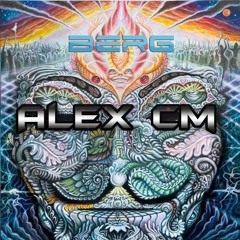 Berg - Randa (Alex Cm Bootleg)FREE DOWNLOAD