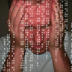 Danke fürs Teilen 2