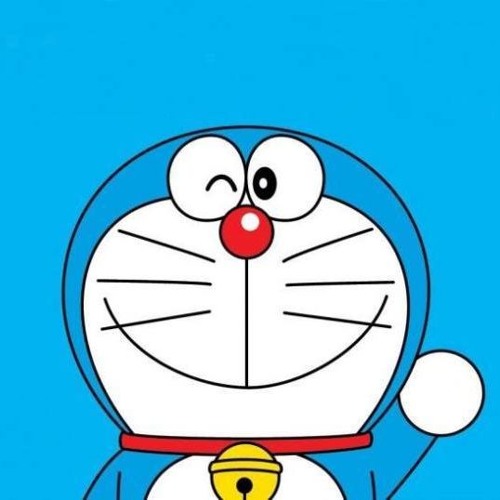 Stream Doraemon Remix by AlghanyGhozali | Listen online for free on ...
