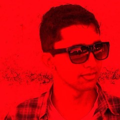 Big Spender (Shirley Bassey Cover)