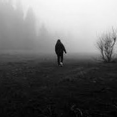 With Out You (new side project wip)