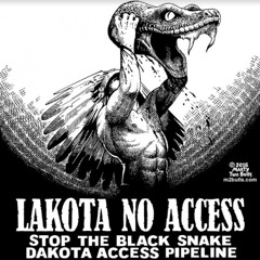 #NODAPL