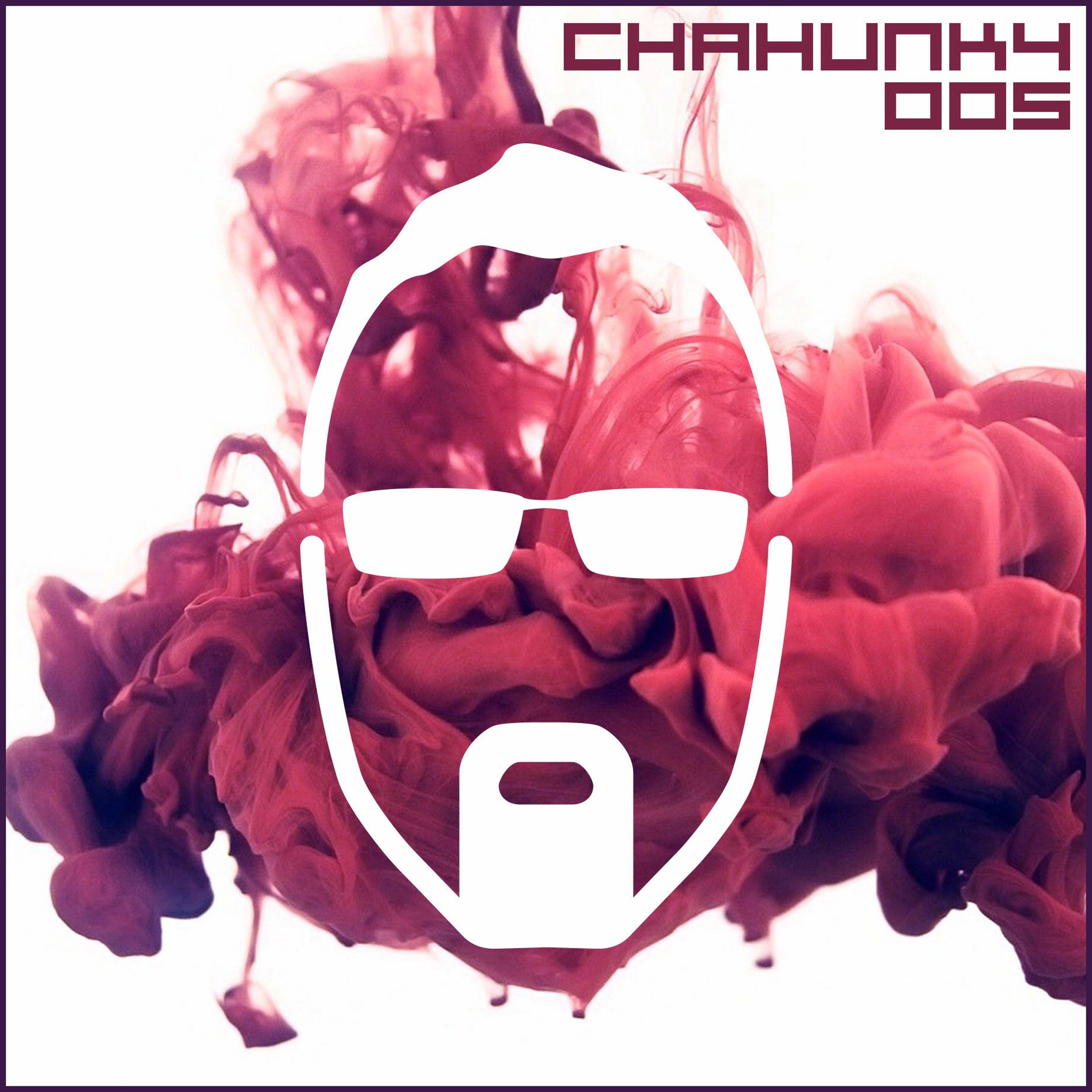 Chahunky 05 episode artwork