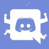 Download Video: DISCORD CALL REMIX EXTENDED