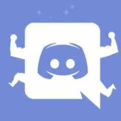 DISCORD CALL REMIX EXTENDED