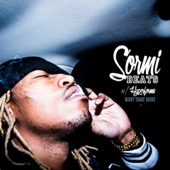 "Want Some More" w/ Hyperforms