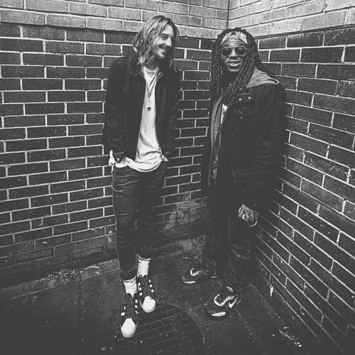 Stream Lyrical Gangster (feat. Ill Chill) by Cella Records