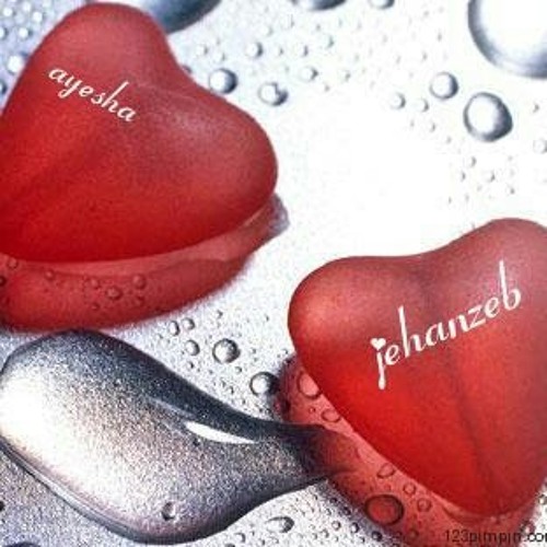 Main bura tha ya bhala tha use gila to na tha.mp3