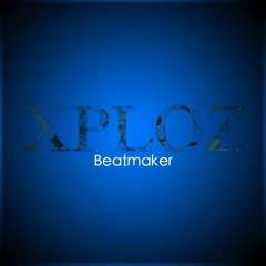 Juste un mélangé de Maloya Riddim - By XpLoZ 2016