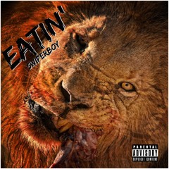 Eatin'