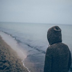 Head Huncho - Fadeaway Pt.2