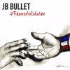 francesolidaire-jb-bullet