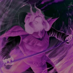 APATHELAZING