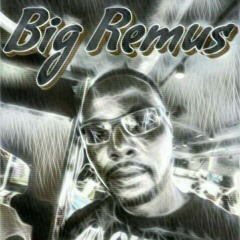 Play Ya Part Ft Trell Craft and Nue Nue