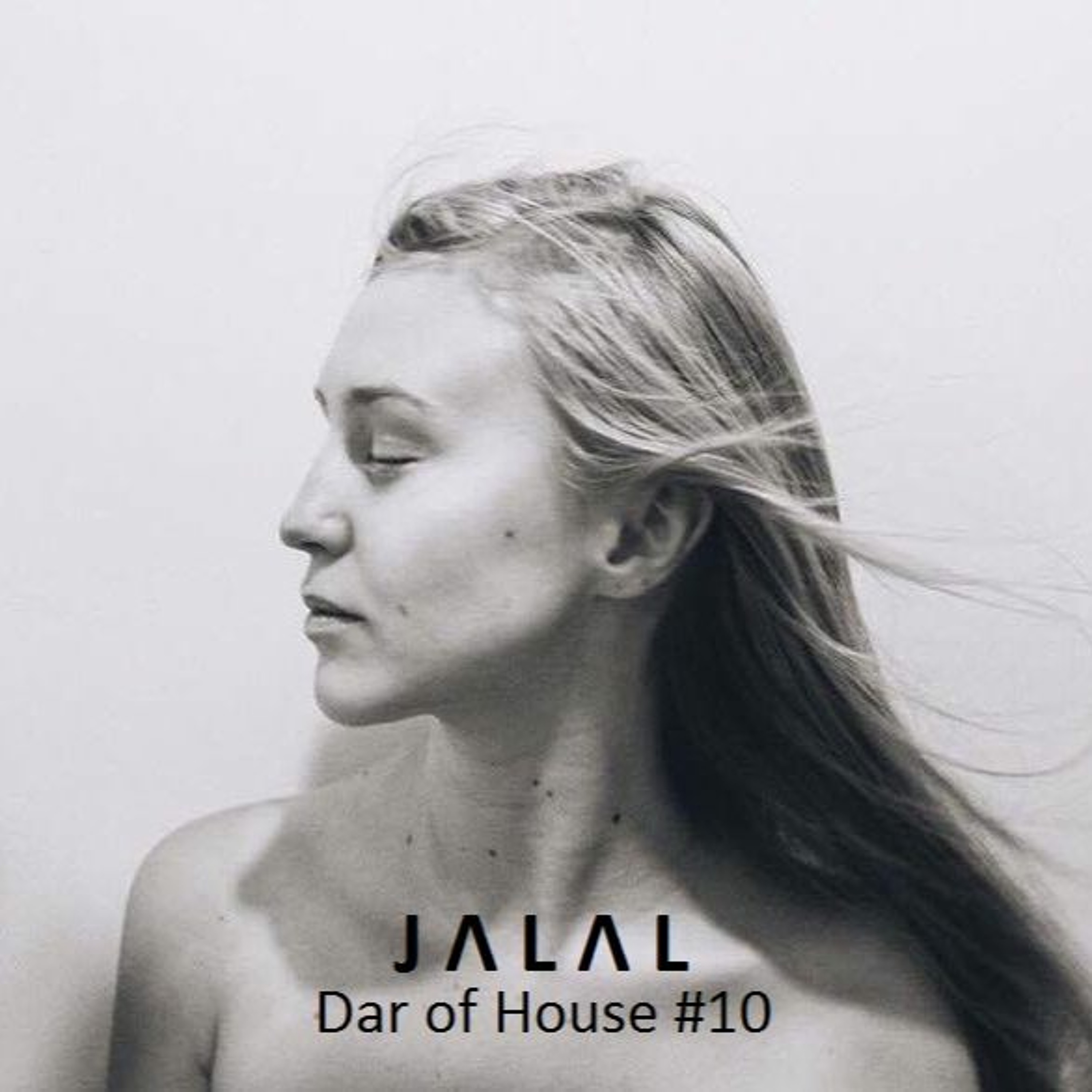 Jalal