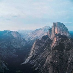 frij - earnest (opi rmx)