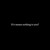 Artwork for Delicate - Damien Rice (cover)