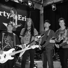 07 Track 7 Starry Eyes