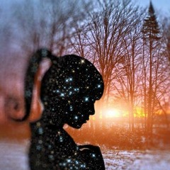 Endless End ''original song''